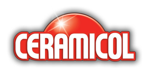 Marca numero 3