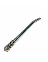 BOMBILLA ECON. BLISTER X 12 CURVA