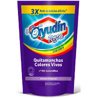 AYUDIN ROPA COLORES VIVOS 400 DP (16)