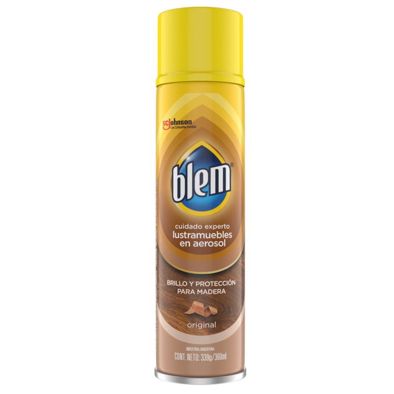 BLEM AERO L/MUEBLES ORIGINAL (12)