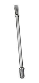 BOMBILLA ECON. BLISTER X 12 RECTA